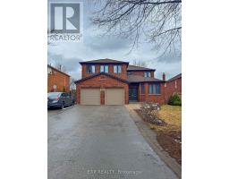 BASEMENT - 364 KIRBY CRESCENT, Newmarket, Ontario