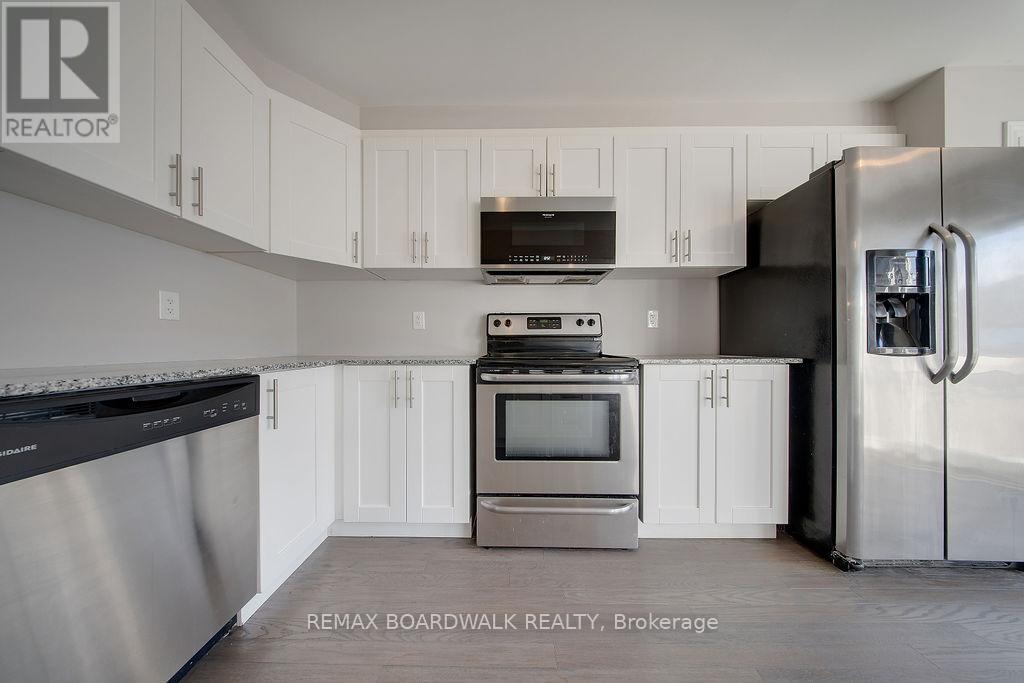 132 Conifer Creek Circle, Ottawa, Ontario  K2M 0M2 - Photo 22 - X12883380