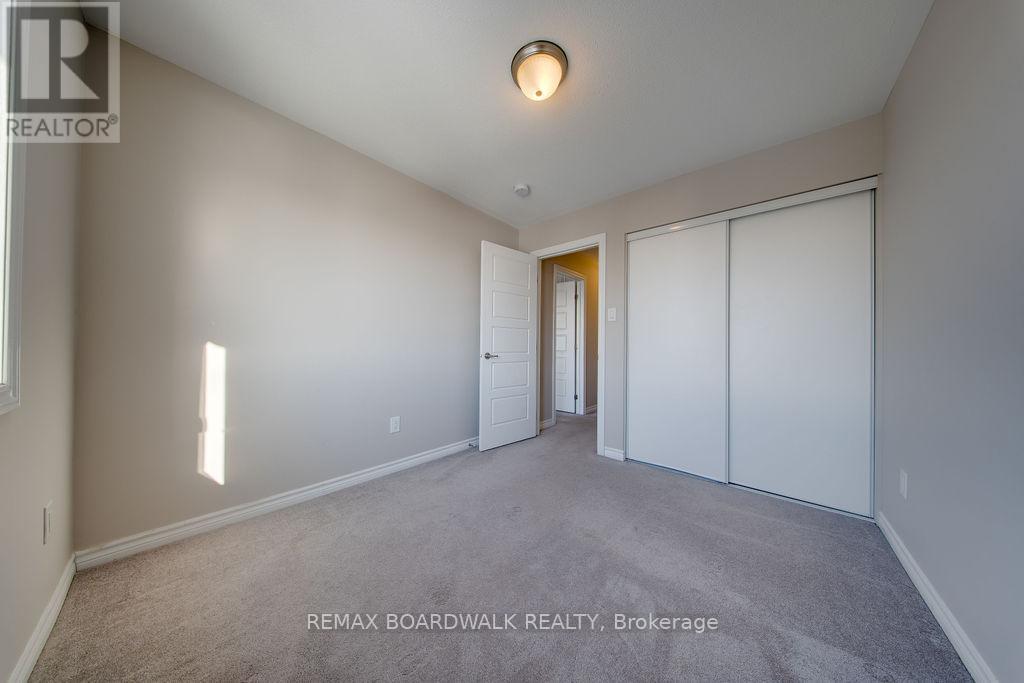 132 Conifer Creek Circle, Ottawa, Ontario  K2M 0M2 - Photo 36 - X12883380