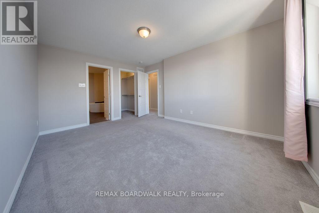 132 Conifer Creek Circle, Ottawa, Ontario  K2M 0M2 - Photo 38 - X12883380