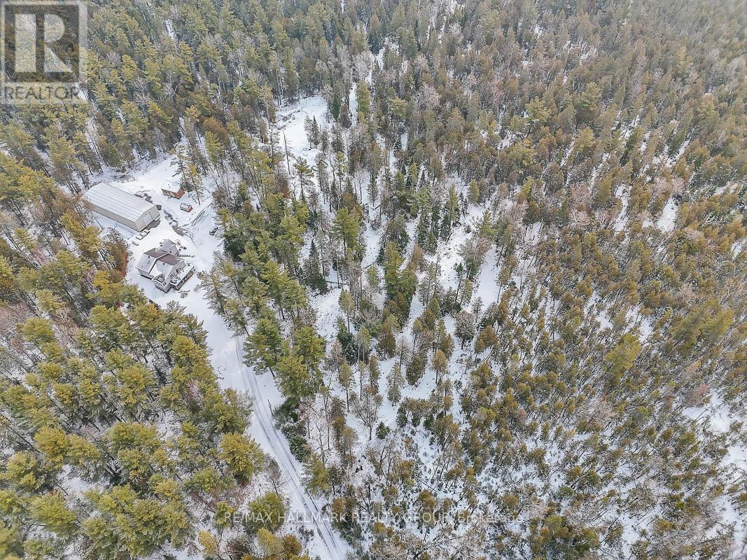 618 Corkery Road, Ottawa, Ontario  K0A 1L0 - Photo 11 - X12920988