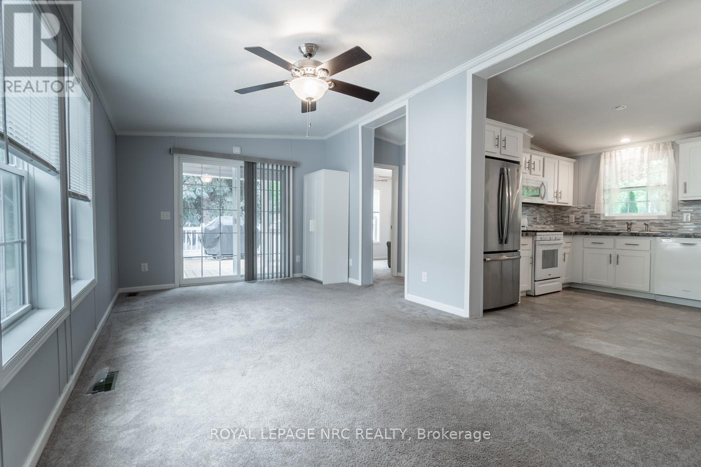 440 - 23 Four Mile Creek Road, Niagara-On-The-Lake, Ontario  L0S 1J1 - Photo 13 - X12871470