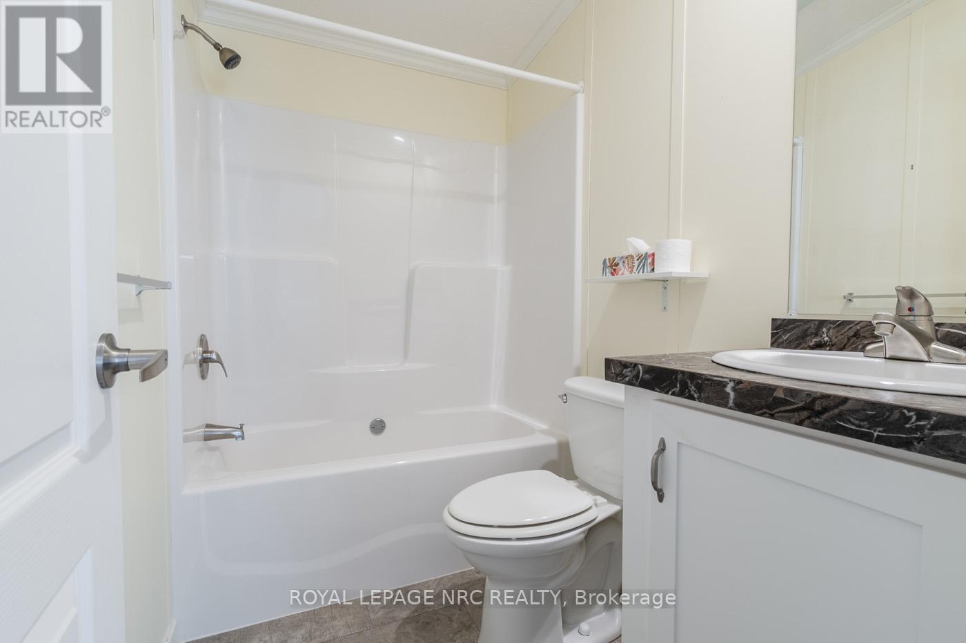 440 - 23 Four Mile Creek Road, Niagara-On-The-Lake, Ontario  L0S 1J1 - Photo 25 - X12871470