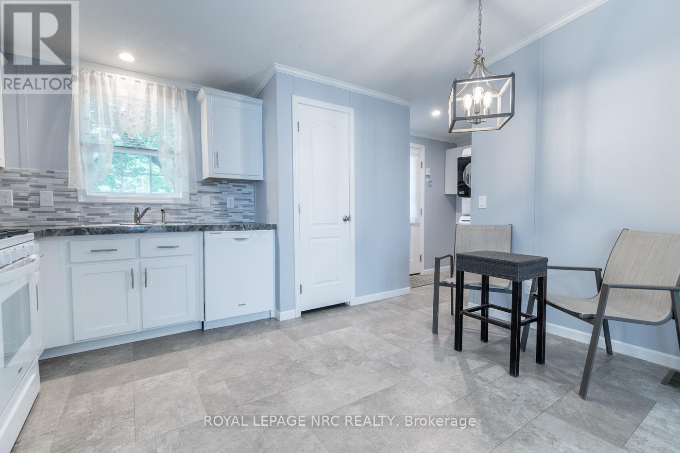 440 - 23 Four Mile Creek Road, Niagara-On-The-Lake, Ontario  L0S 1J1 - Photo 18 - X12871470