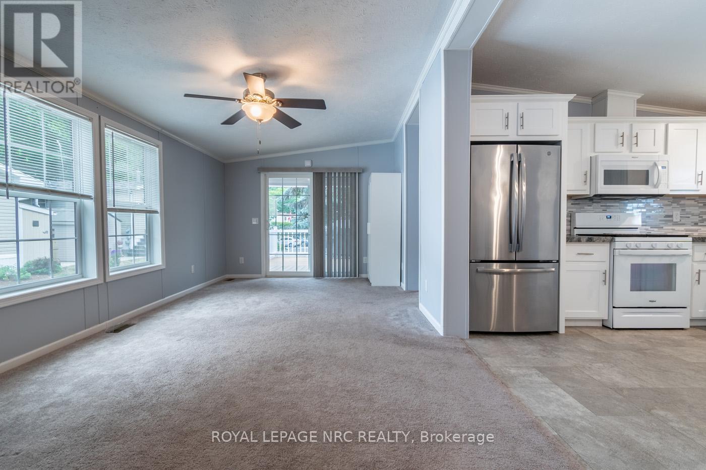 440 - 23 Four Mile Creek Road, Niagara-On-The-Lake, Ontario  L0S 1J1 - Photo 17 - X12871470