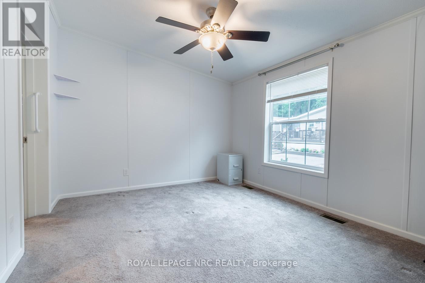 440 - 23 Four Mile Creek Road, Niagara-On-The-Lake, Ontario  L0S 1J1 - Photo 20 - X12871470