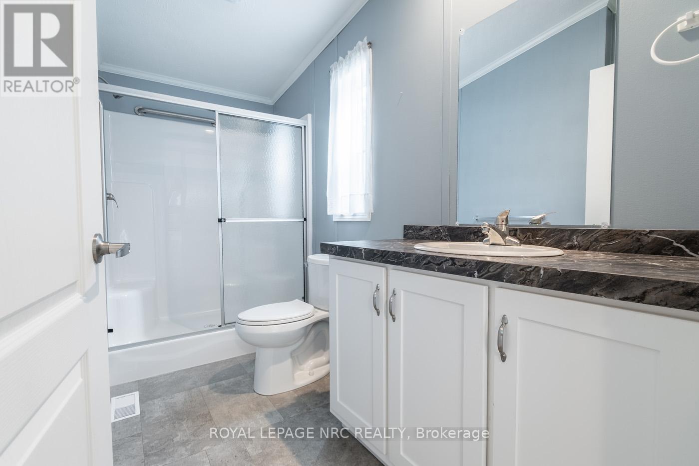 440 - 23 Four Mile Creek Road, Niagara-On-The-Lake, Ontario  L0S 1J1 - Photo 22 - X12871470