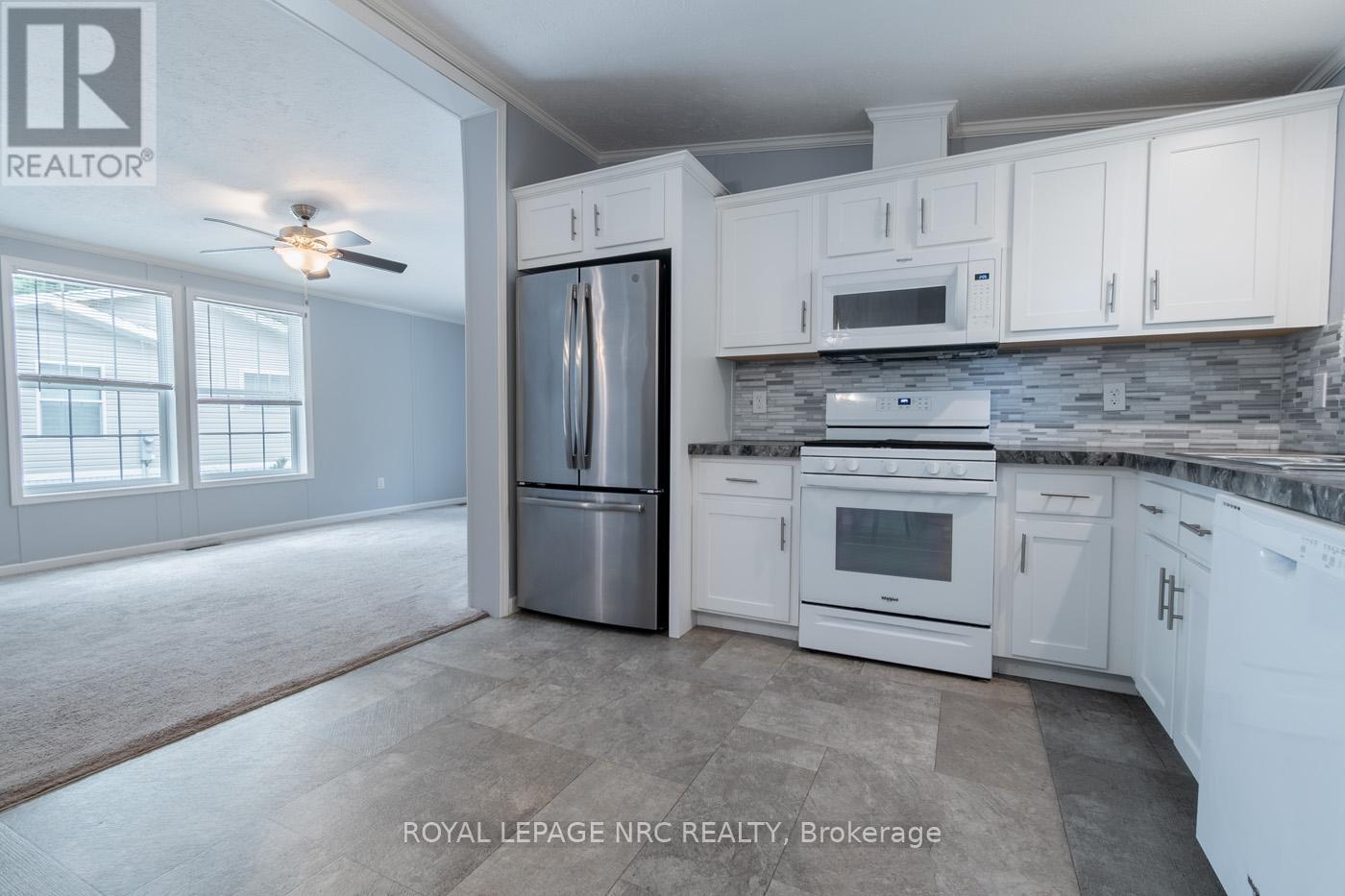 440 - 23 Four Mile Creek Road, Niagara-On-The-Lake, Ontario  L0S 1J1 - Photo 19 - X12871470