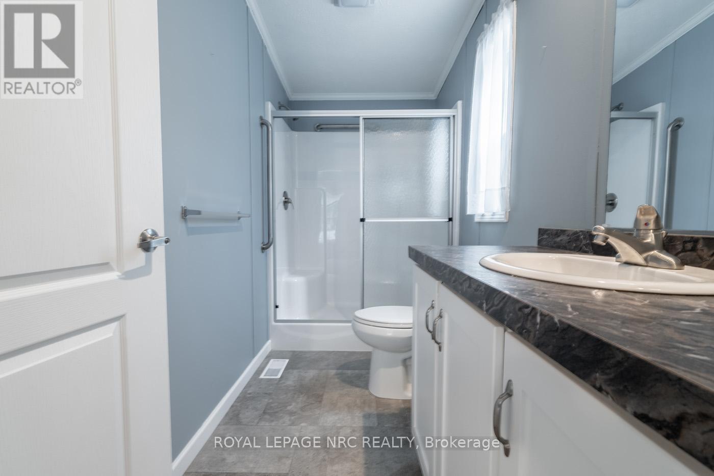 440 - 23 Four Mile Creek Road, Niagara-On-The-Lake, Ontario  L0S 1J1 - Photo 23 - X12871470