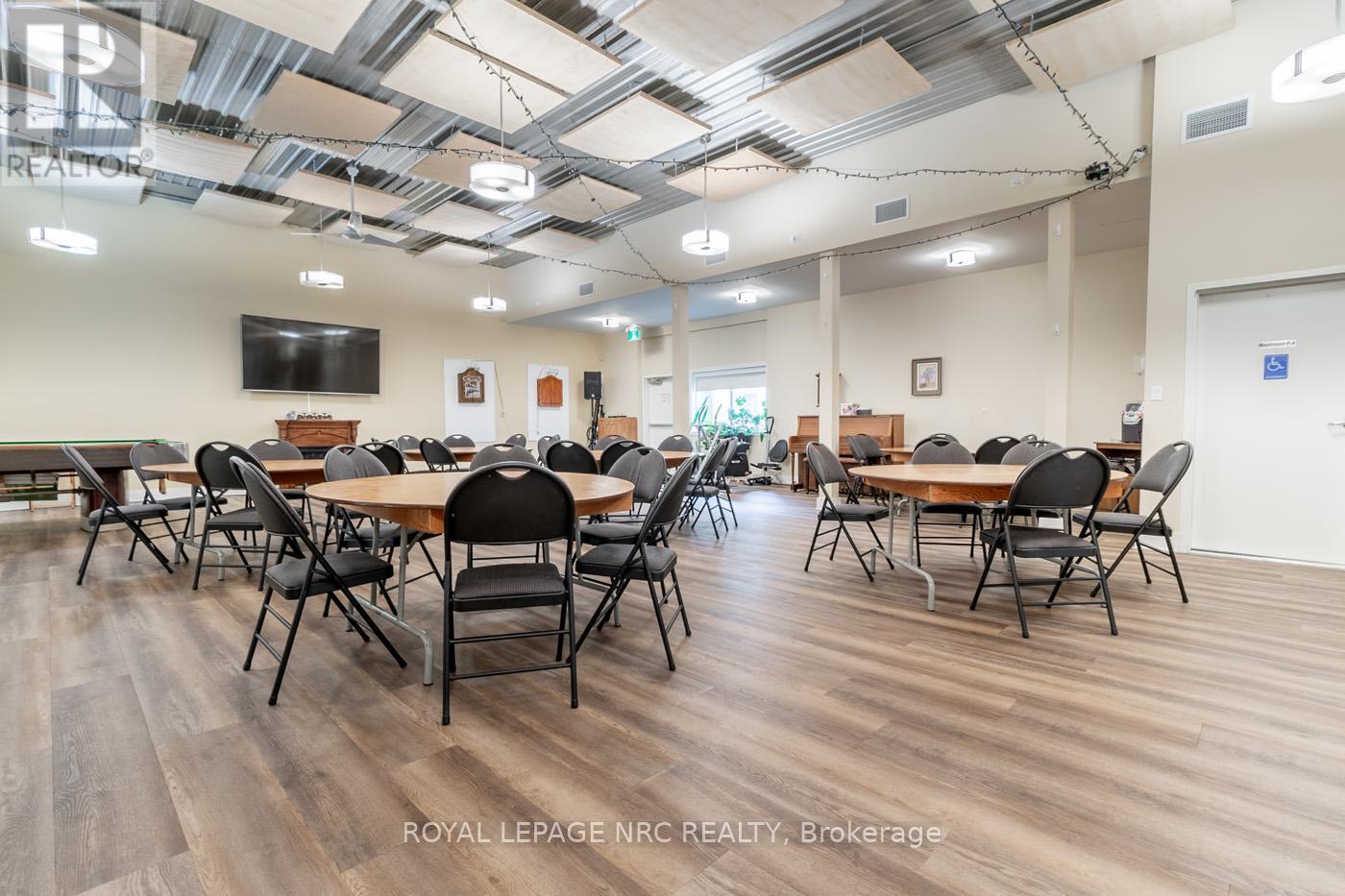 440 - 23 Four Mile Creek Road, Niagara-On-The-Lake, Ontario  L0S 1J1 - Photo 28 - X12871470