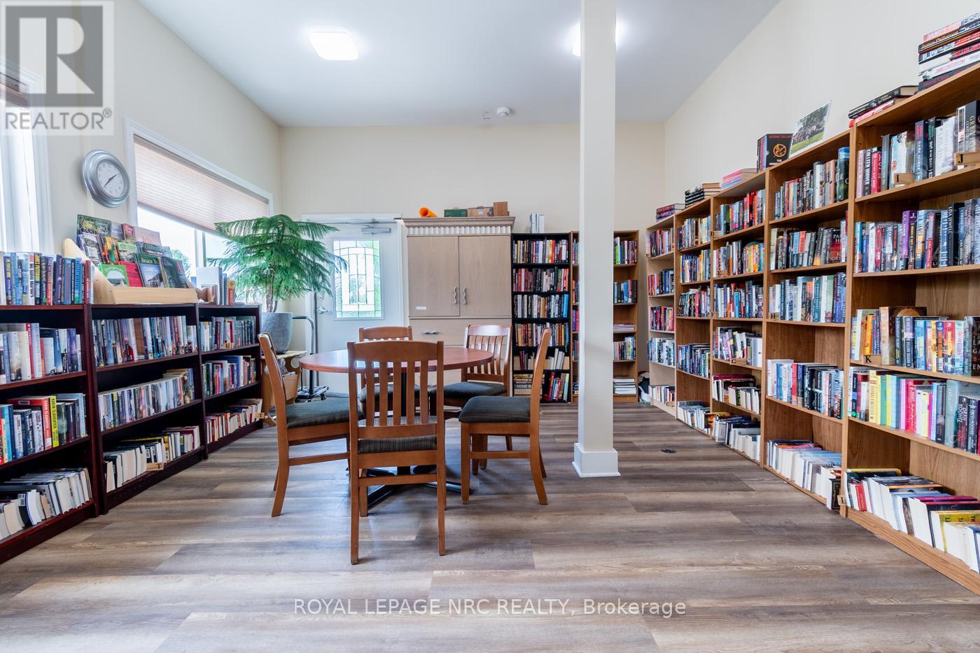 440 - 23 Four Mile Creek Road, Niagara-On-The-Lake, Ontario  L0S 1J1 - Photo 27 - X12871470