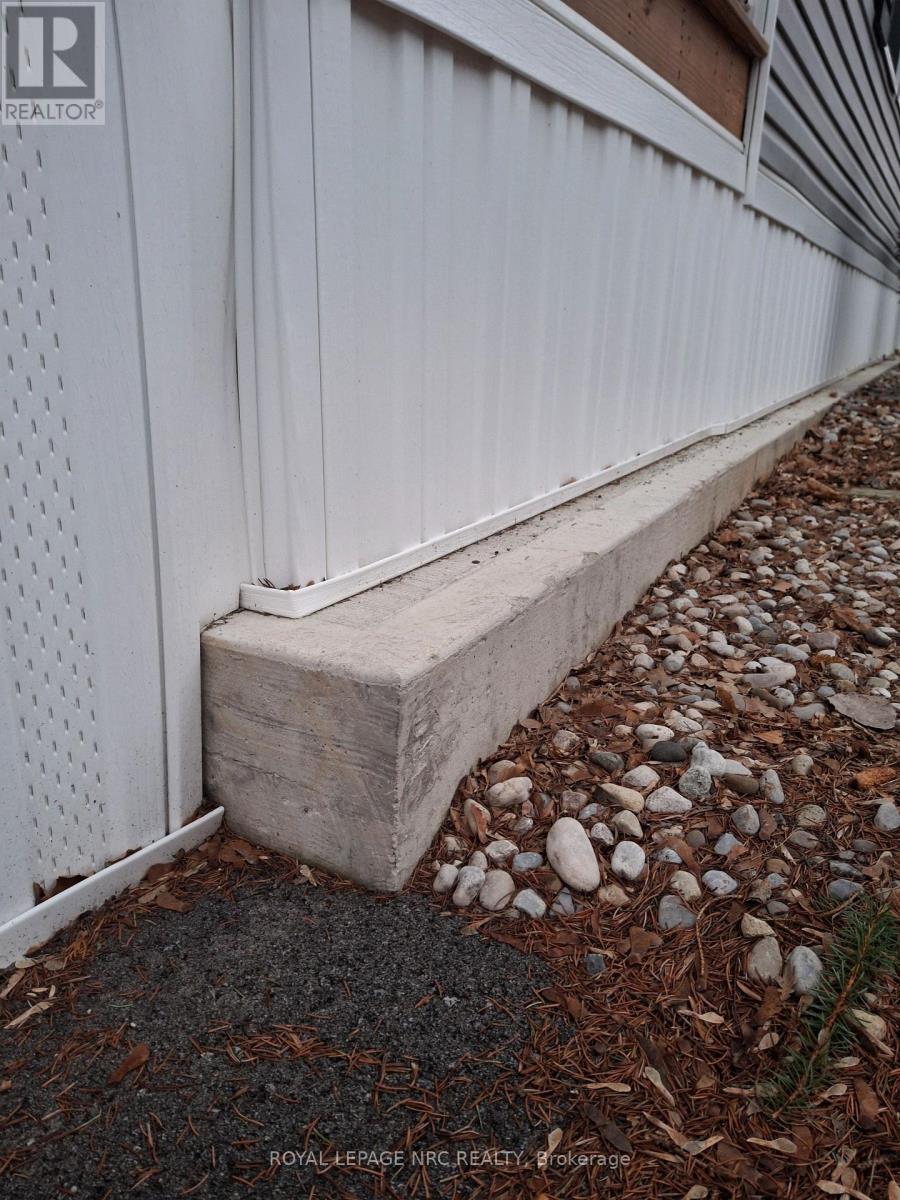 440 - 23 Four Mile Creek Road, Niagara-On-The-Lake, Ontario  L0S 1J1 - Photo 31 - X12871470