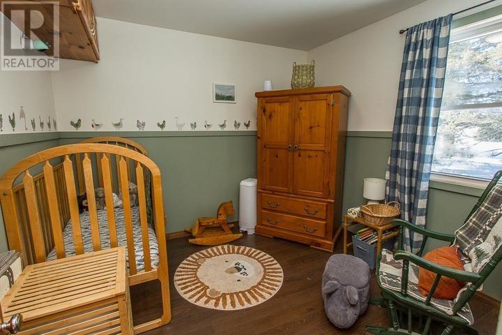 4212 Government Rd, Desbarats, Ontario  P0R 1E0 - Photo 14 - SM260538