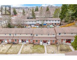 73 - 73 KINGHAM ROAD, Halton Hills, Ontario