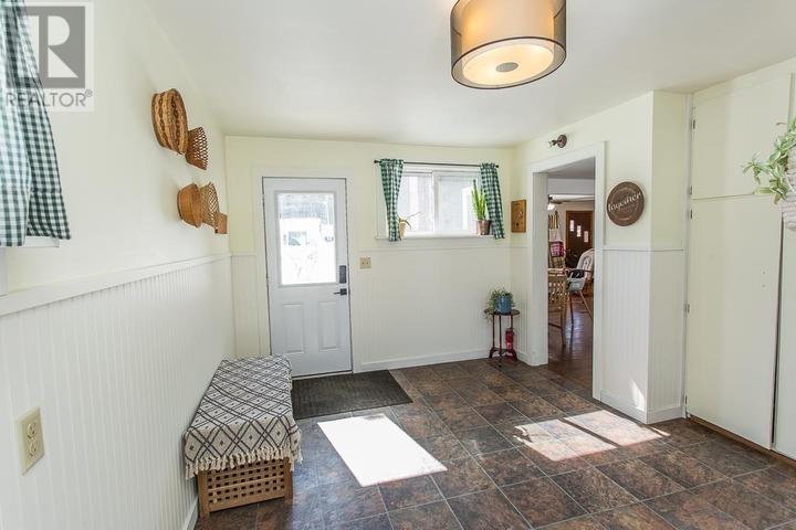 4212 Government Rd, Desbarats, Ontario  P0R 1E0 - Photo 21 - SM260538