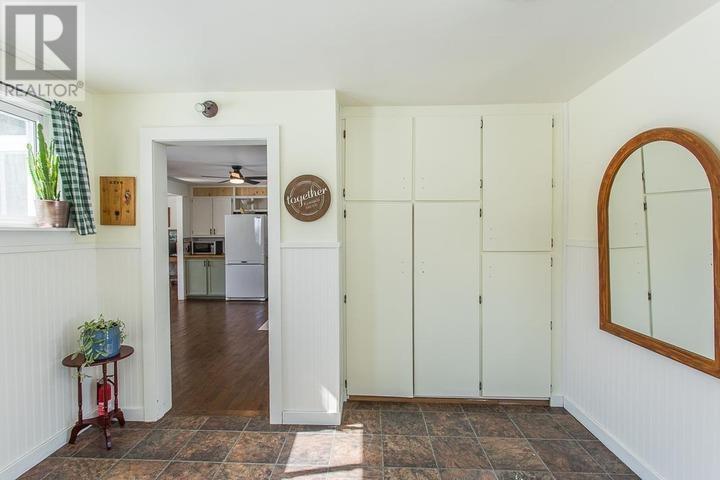 4212 Government Rd, Desbarats, Ontario  P0R 1E0 - Photo 19 - SM260538