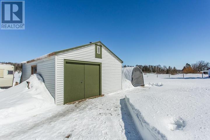 4212 Government Rd, Desbarats, Ontario  P0R 1E0 - Photo 26 - SM260538