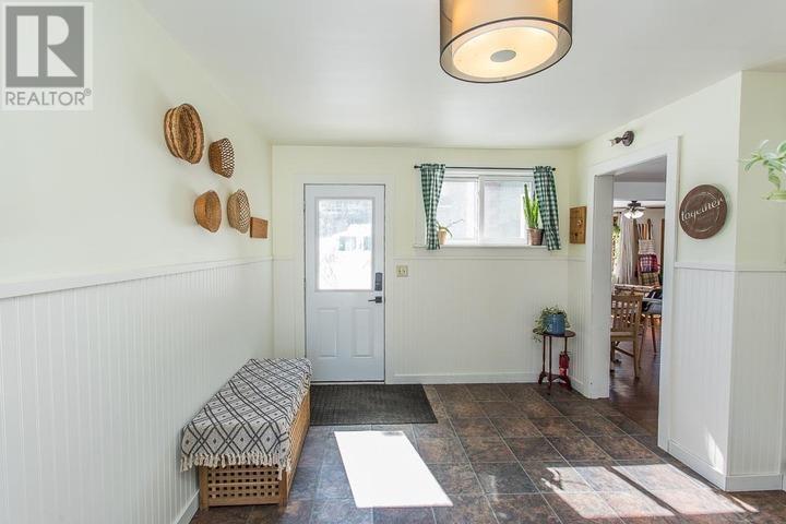 4212 Government Rd, Desbarats, Ontario  P0R 1E0 - Photo 20 - SM260538