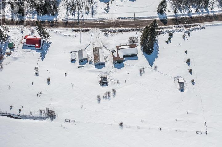 4212 Government Rd, Desbarats, Ontario  P0R 1E0 - Photo 35 - SM260538