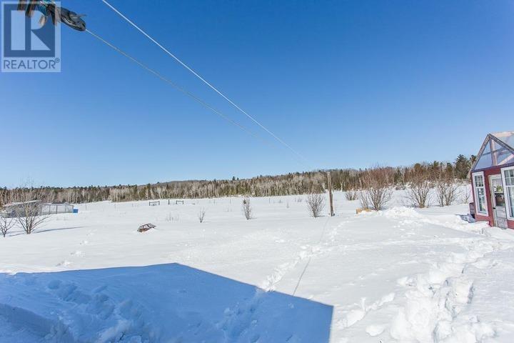 4212 Government Rd, Desbarats, Ontario  P0R 1E0 - Photo 33 - SM260538