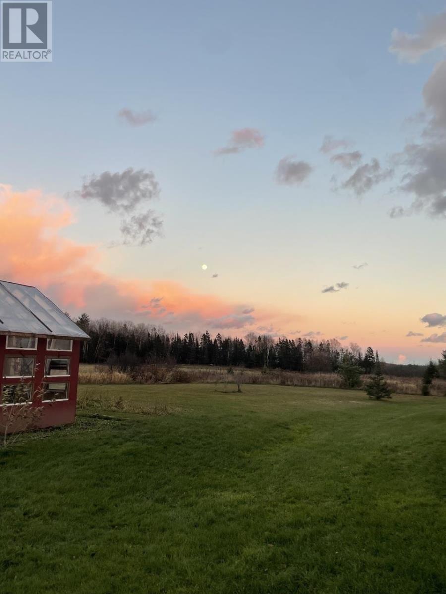 4212 Government Rd, Desbarats, Ontario  P0R 1E0 - Photo 43 - SM260538
