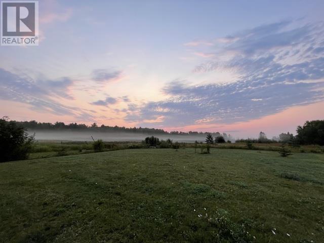 4212 Government Rd, Desbarats, Ontario  P0R 1E0 - Photo 47 - SM260538