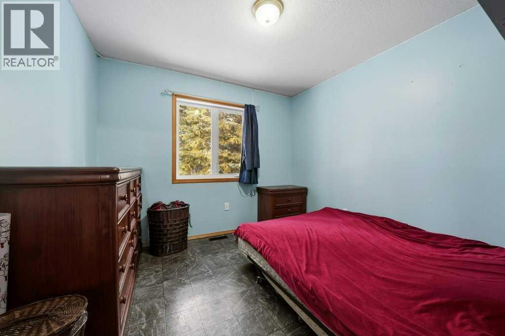 62026a Highway 11, Rural Clearwater County, Alberta  T4T 2A1 - Photo 5 - A2282854