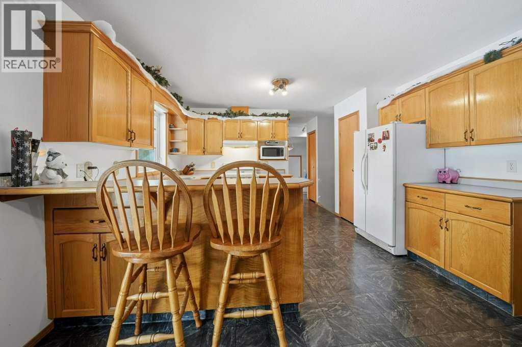 62026a Highway 11, Rural Clearwater County, Alberta  T4T 2A1 - Photo 11 - A2282854