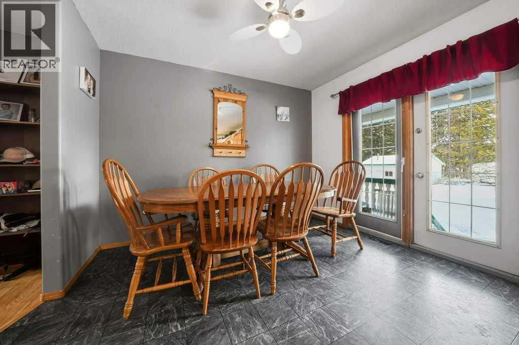 62026a Highway 11, Rural Clearwater County, Alberta  T4T 2A1 - Photo 12 - A2282854