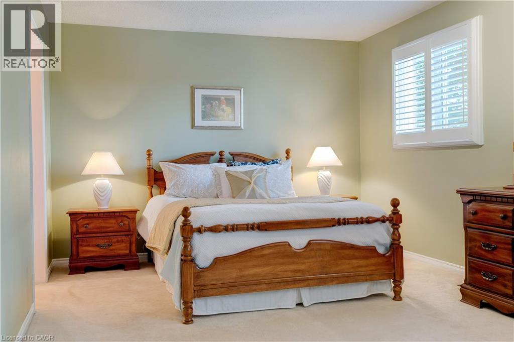 1151 Manor Road, Oakville, Ontario  L6M 1G3 - Photo 22 - 40814597