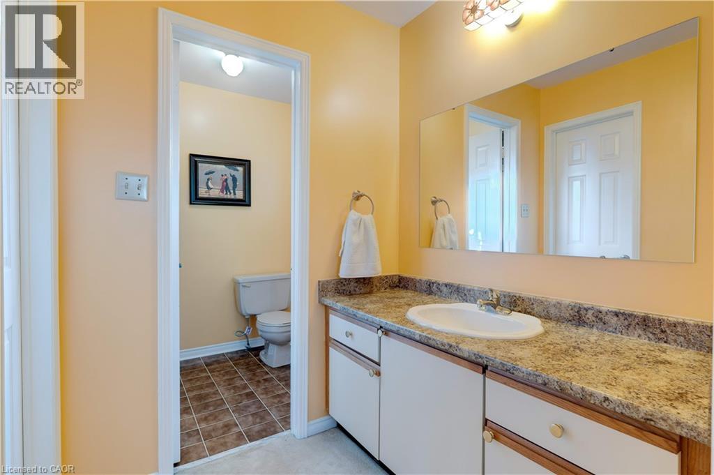 1151 Manor Road, Oakville, Ontario  L6M 1G3 - Photo 25 - 40814597