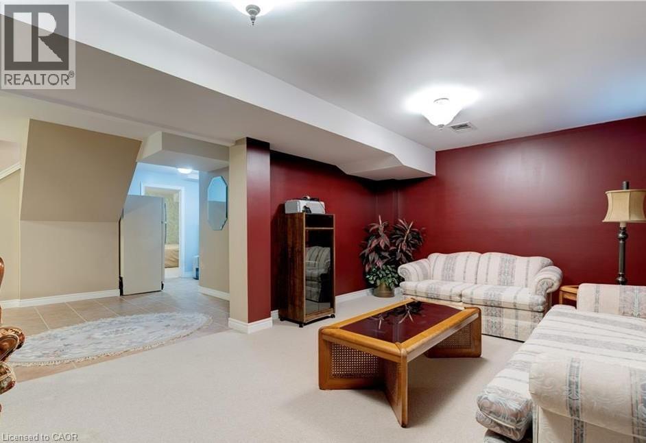 1151 Manor Road, Oakville, Ontario  L6M 1G3 - Photo 33 - 40814597