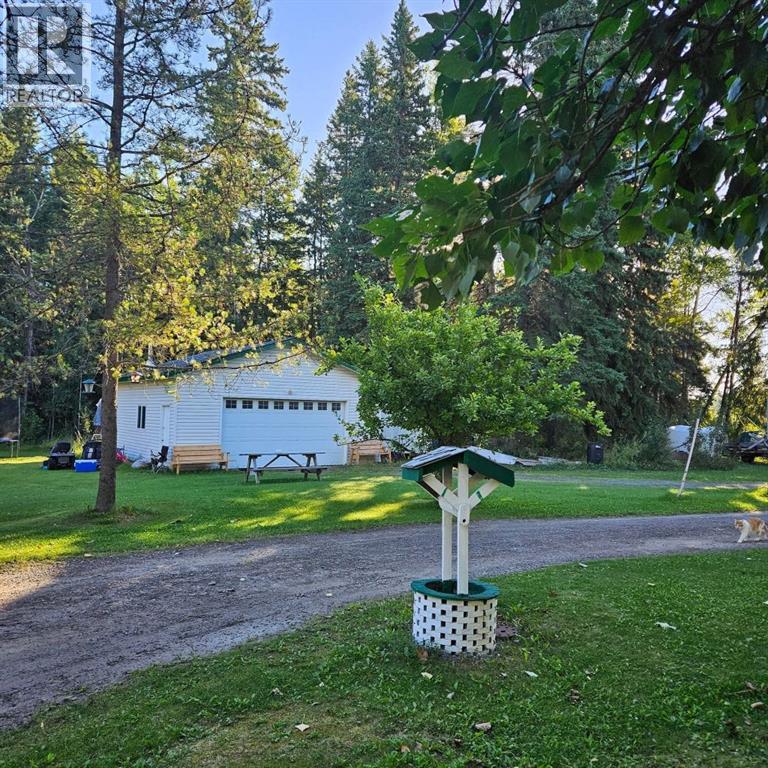 62026a Highway 11, Rural Clearwater County, Alberta  T4T 2A1 - Photo 49 - A2282854