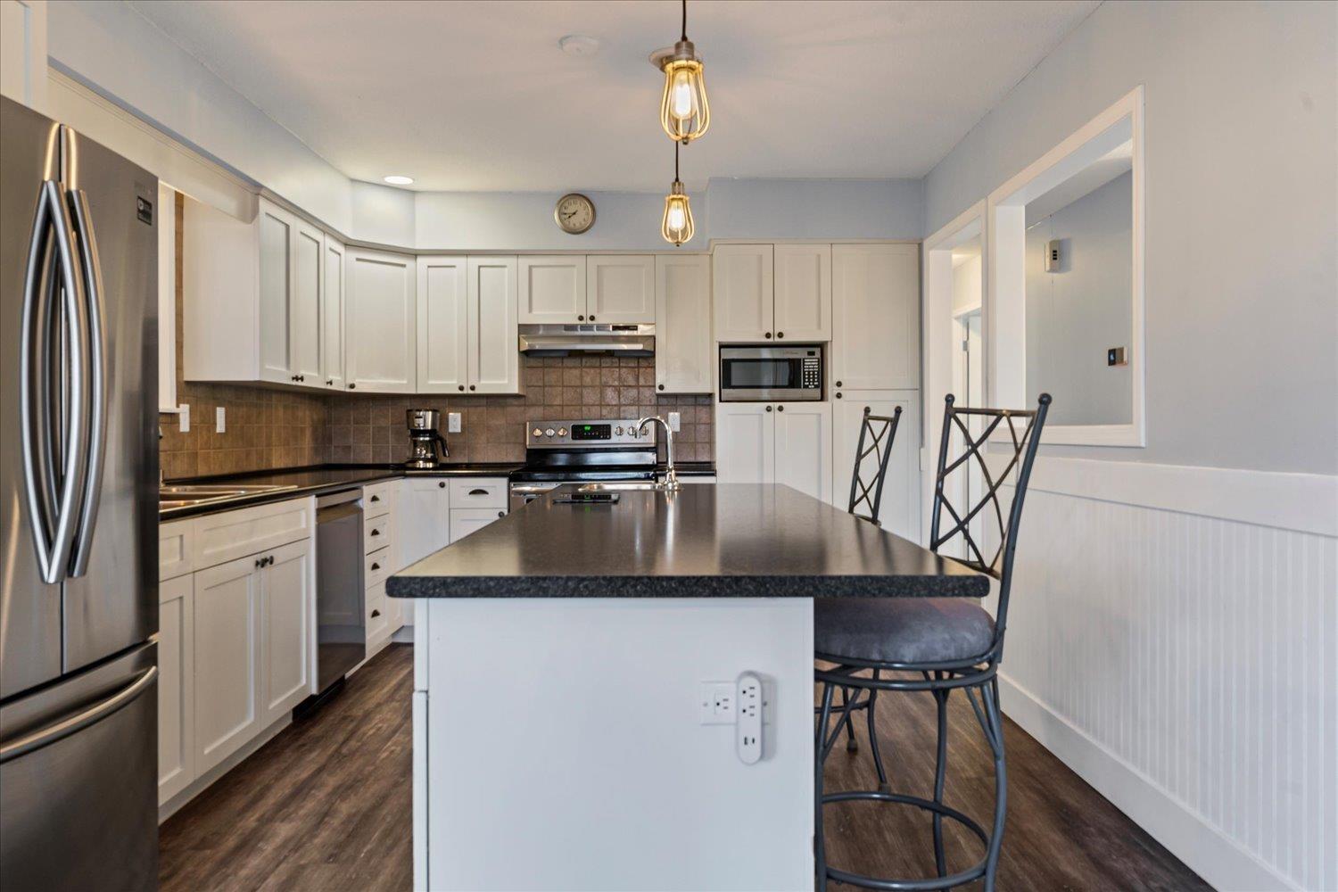 52464 Yale Road, Rosedale, Rosedale, British Columbia  V0X 1X1 - Photo 4 - R3072887