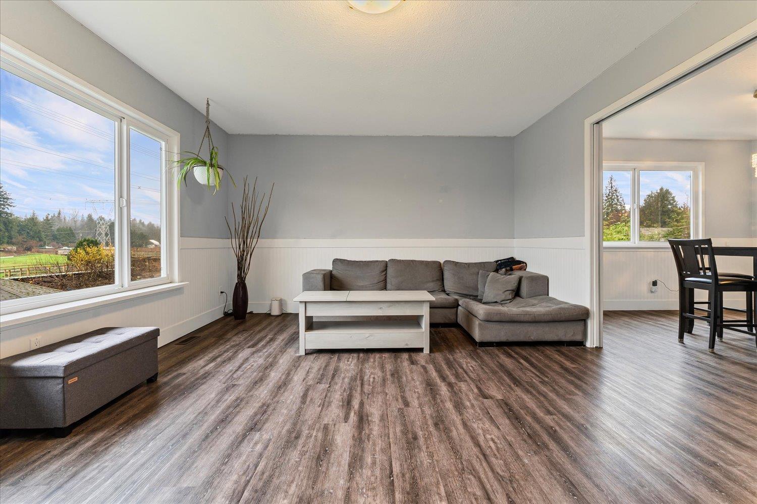 52464 Yale Road, Rosedale, Rosedale, British Columbia  V0X 1X1 - Photo 6 - R3072887