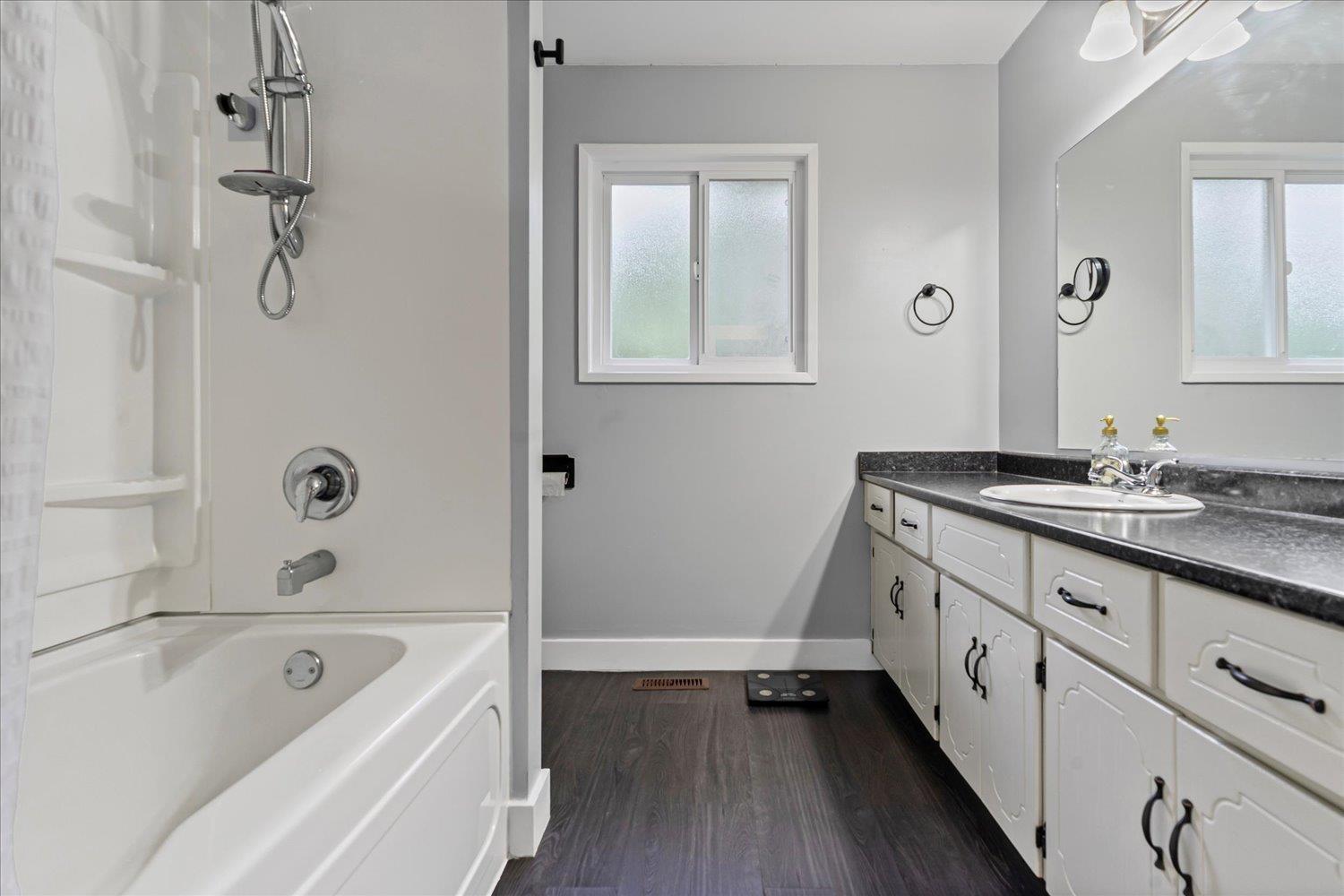 52464 Yale Road, Rosedale, Rosedale, British Columbia  V0X 1X1 - Photo 15 - R3072887