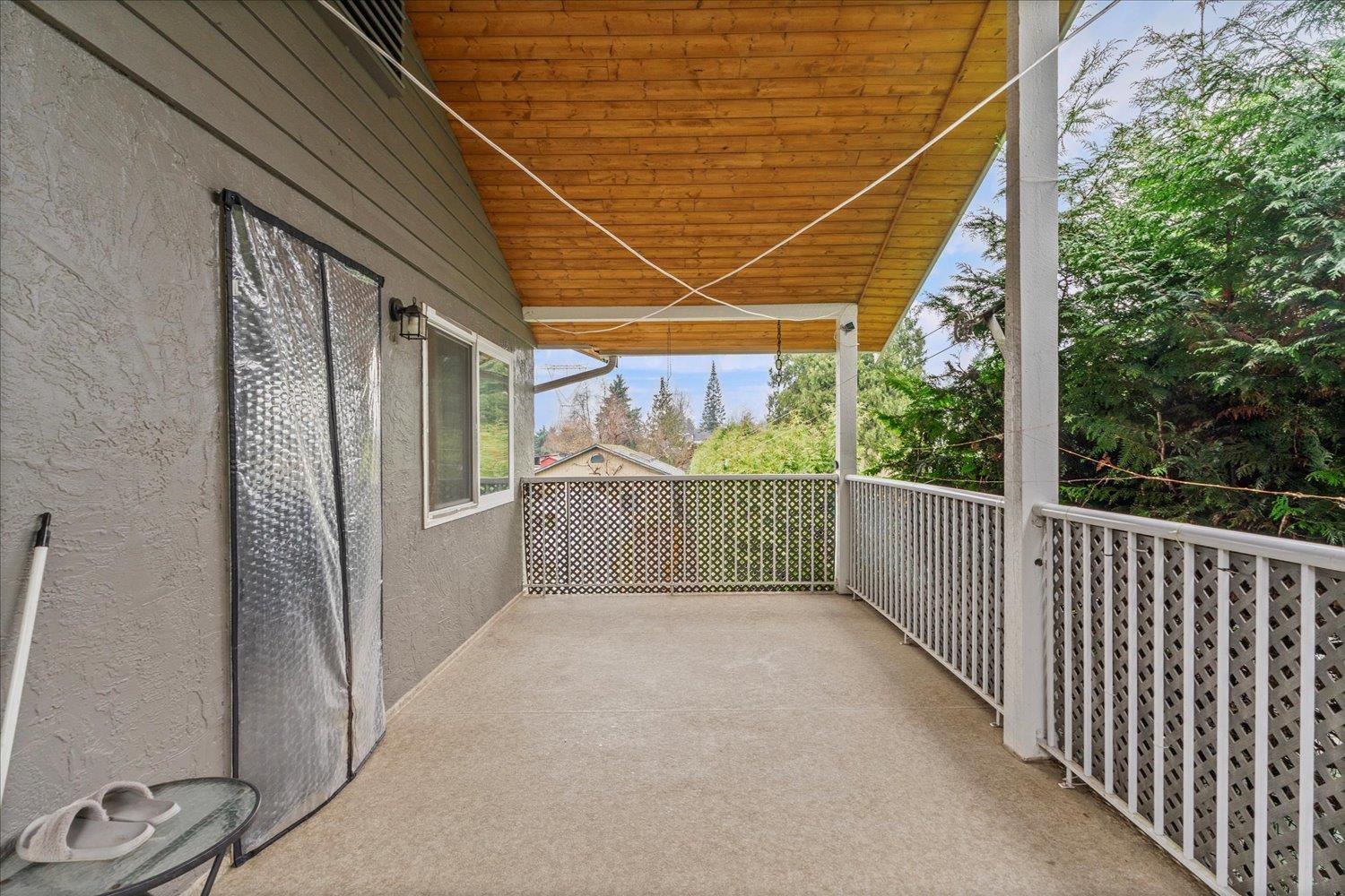 52464 Yale Road, Rosedale, Rosedale, British Columbia  V0X 1X1 - Photo 10 - R3072887