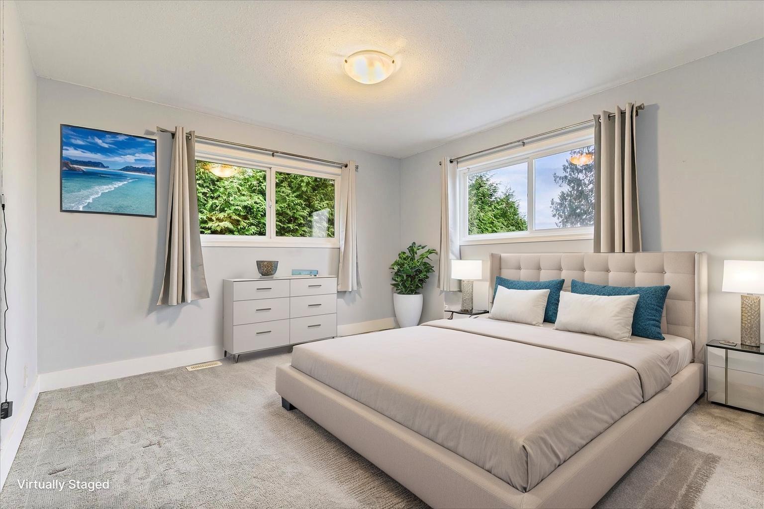 52464 Yale Road, Rosedale, Rosedale, British Columbia  V0X 1X1 - Photo 11 - R3072887