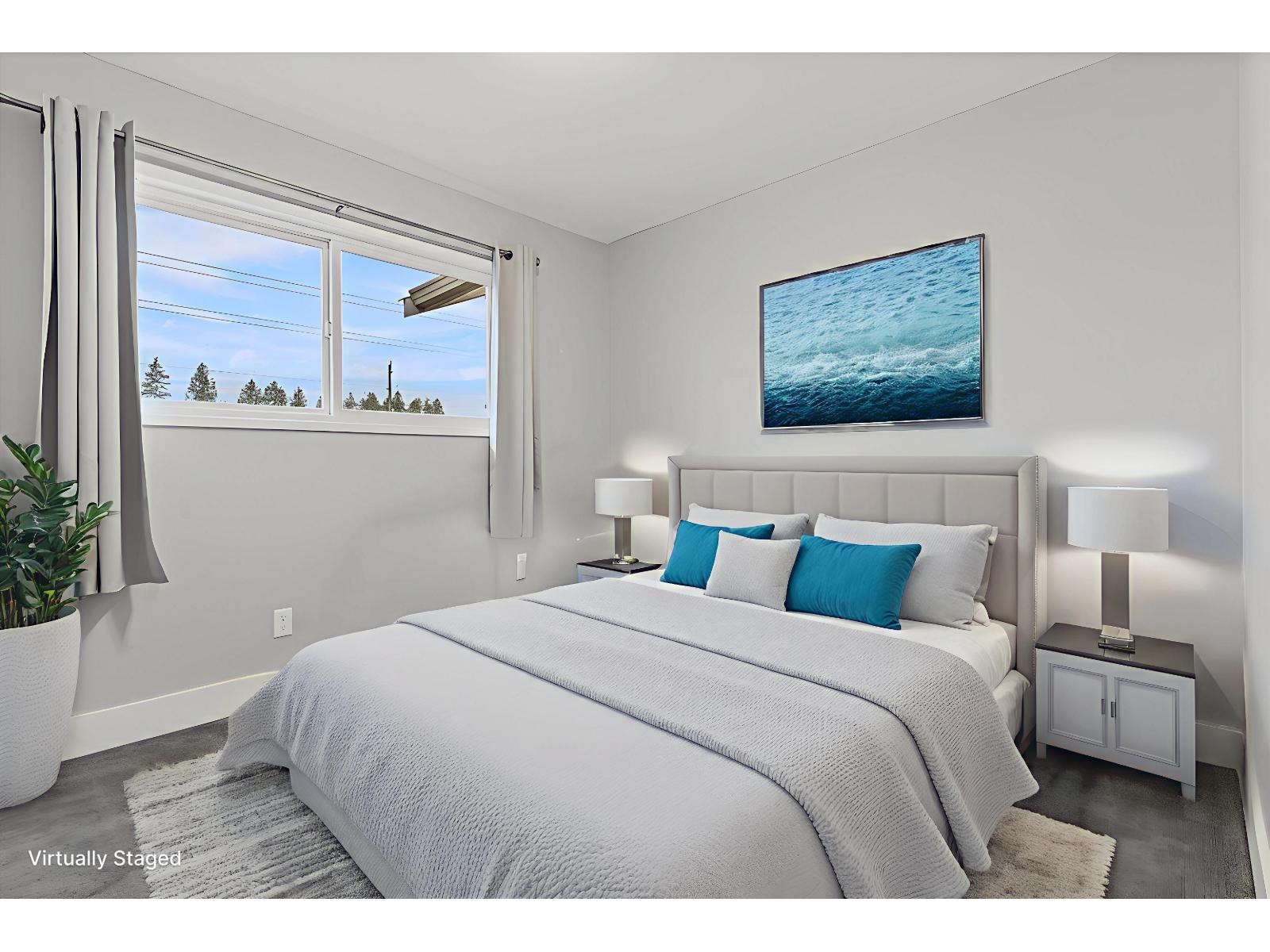 52464 Yale Road, Rosedale, Rosedale, British Columbia  V0X 1X1 - Photo 14 - R3072887