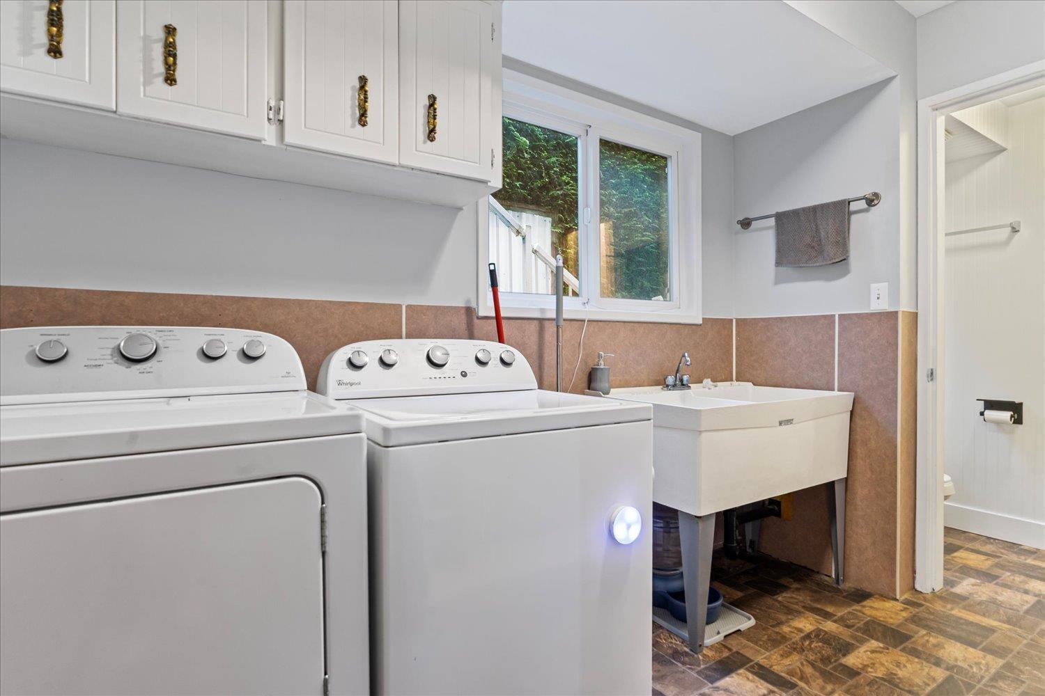 52464 Yale Road, Rosedale, Rosedale, British Columbia  V0X 1X1 - Photo 27 - R3072887