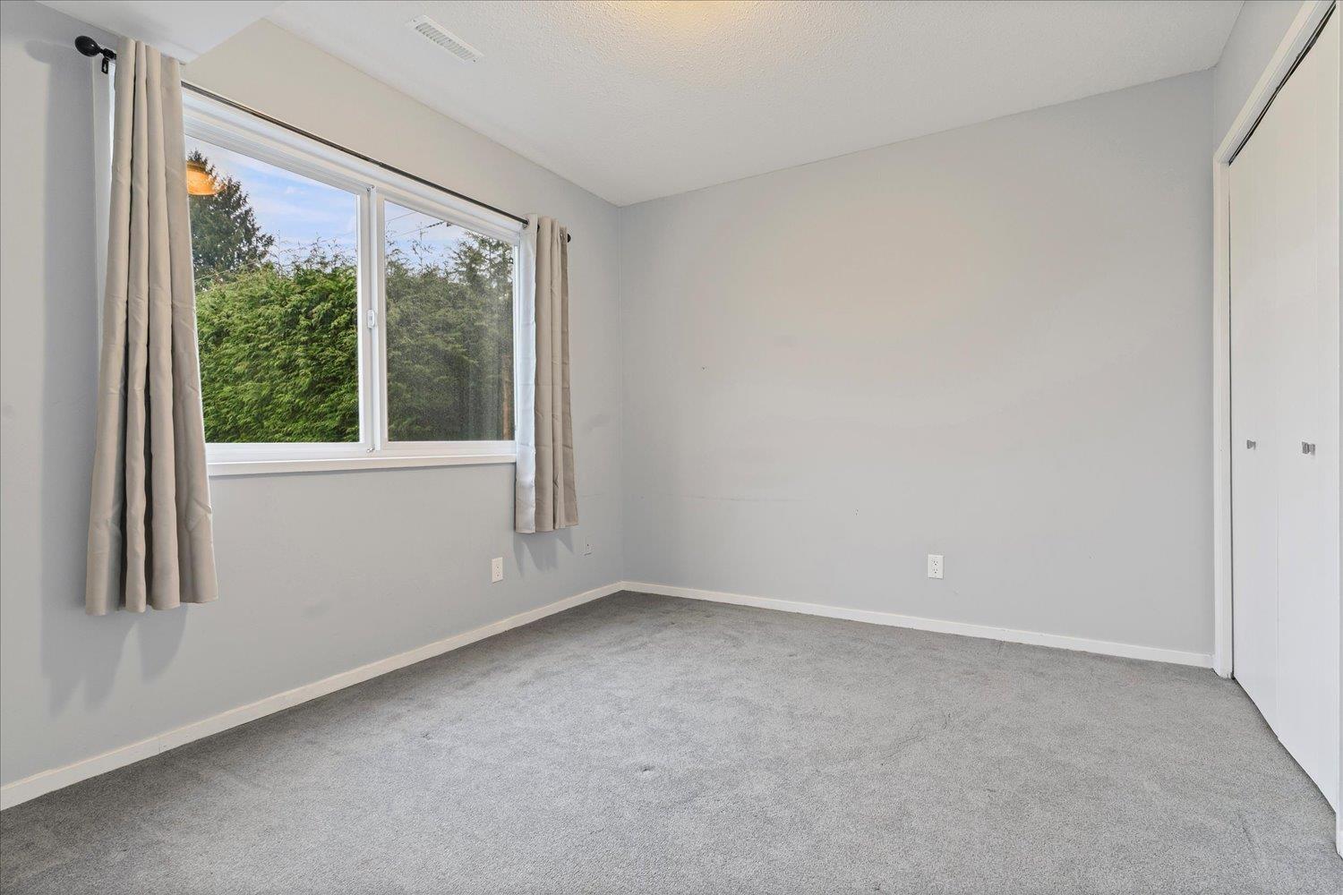 52464 Yale Road, Rosedale, Rosedale, British Columbia  V0X 1X1 - Photo 26 - R3072887