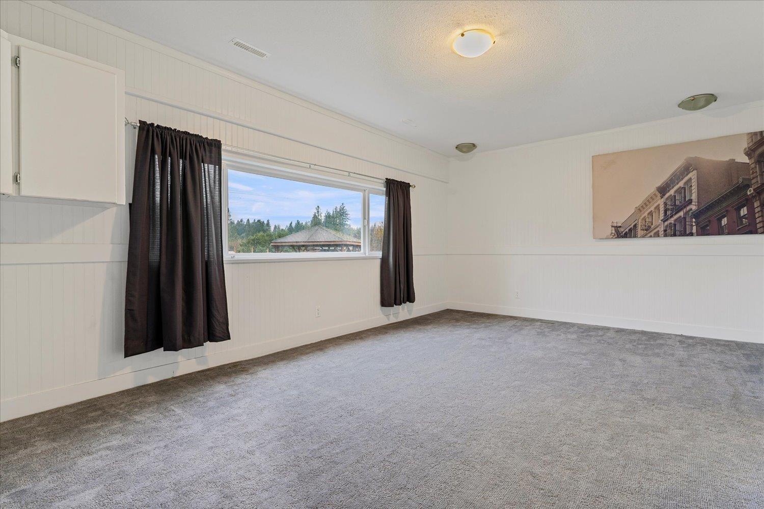 52464 Yale Road, Rosedale, Rosedale, British Columbia  V0X 1X1 - Photo 18 - R3072887