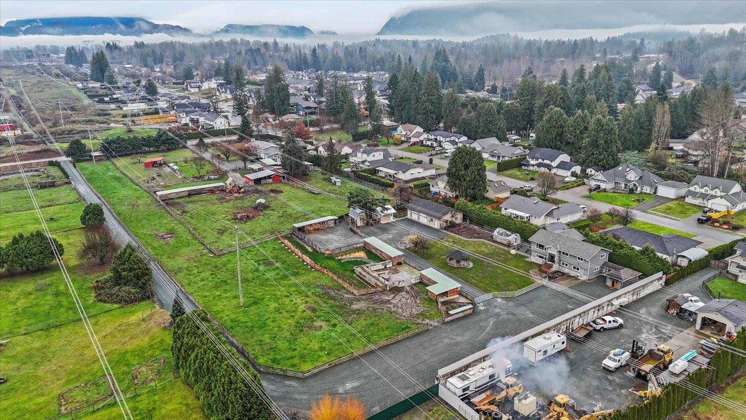 52464 Yale Road, Rosedale, Rosedale, British Columbia  V0X 1X1 - Photo 38 - R3072887