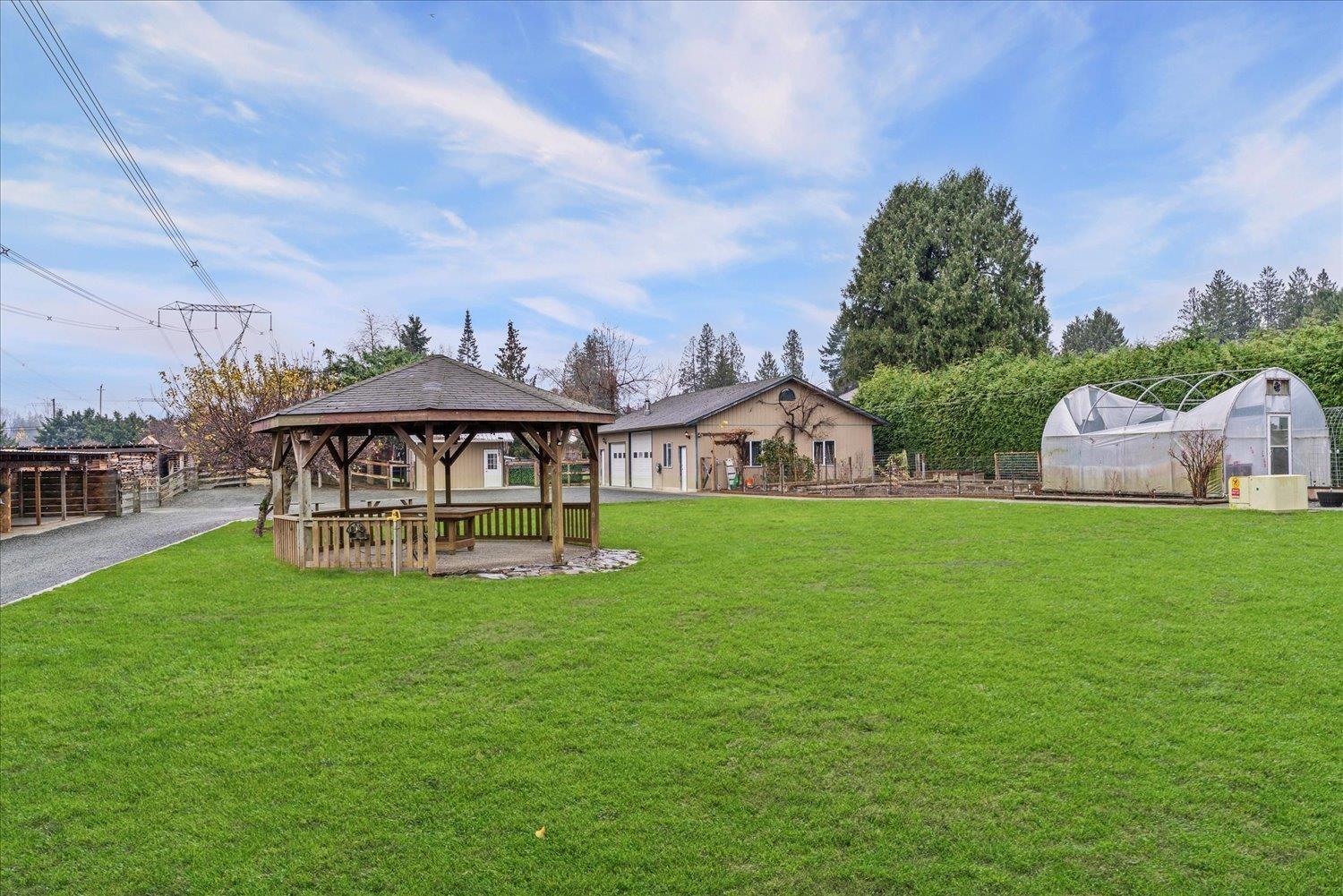 52464 Yale Road, Rosedale, Rosedale, British Columbia  V0X 1X1 - Photo 32 - R3072887