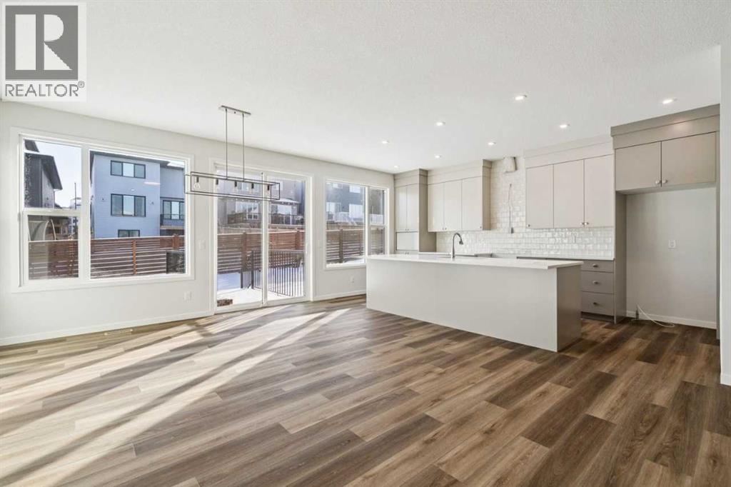 28 Calhoun Rise Ne, Calgary, Alberta  T3P 2P5 - Photo 10 - A2284046