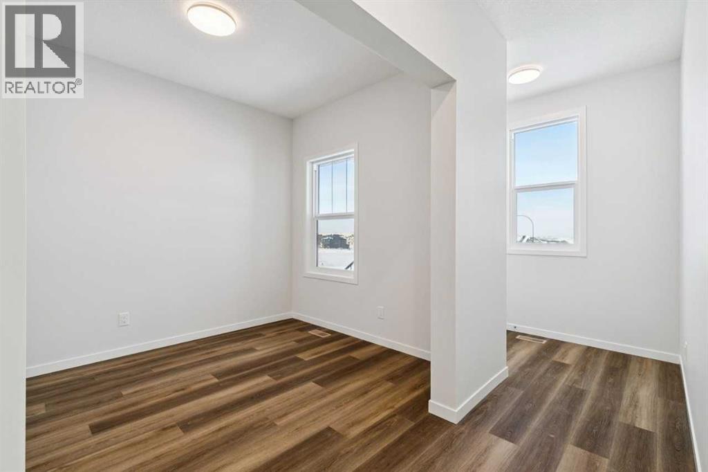 28 Calhoun Rise Ne, Calgary, Alberta  T3P 2P5 - Photo 4 - A2284046