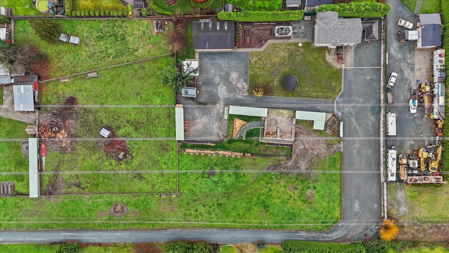 52464 Yale Road, Rosedale, Rosedale, British Columbia  V0X 1X1 - Photo 36 - R3072887