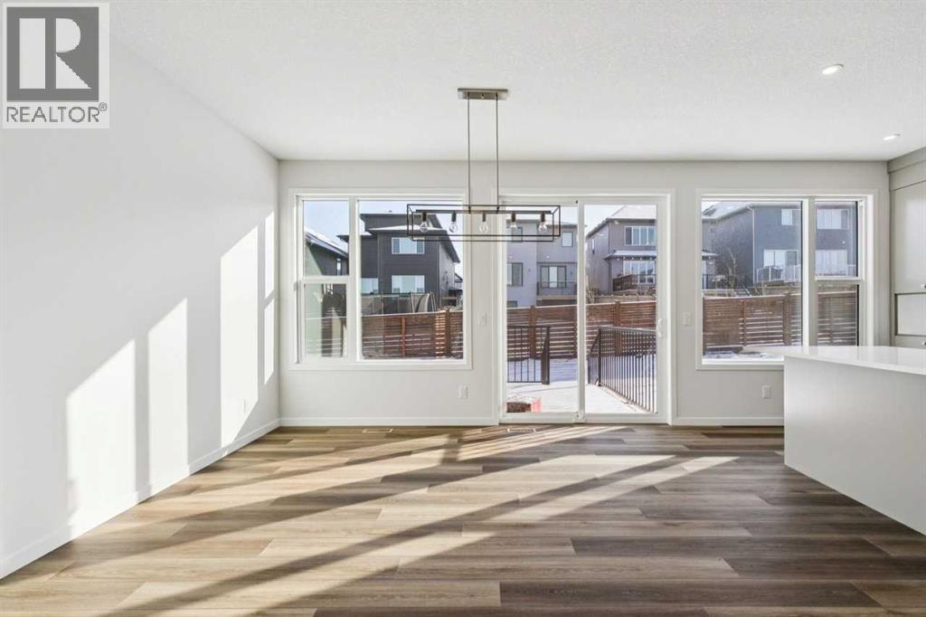 28 Calhoun Rise Ne, Calgary, Alberta  T3P 2P5 - Photo 14 - A2284046