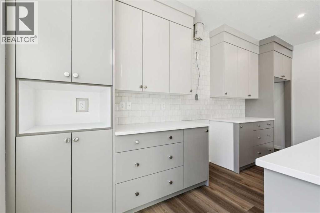 28 Calhoun Rise Ne, Calgary, Alberta  T3P 2P5 - Photo 12 - A2284046