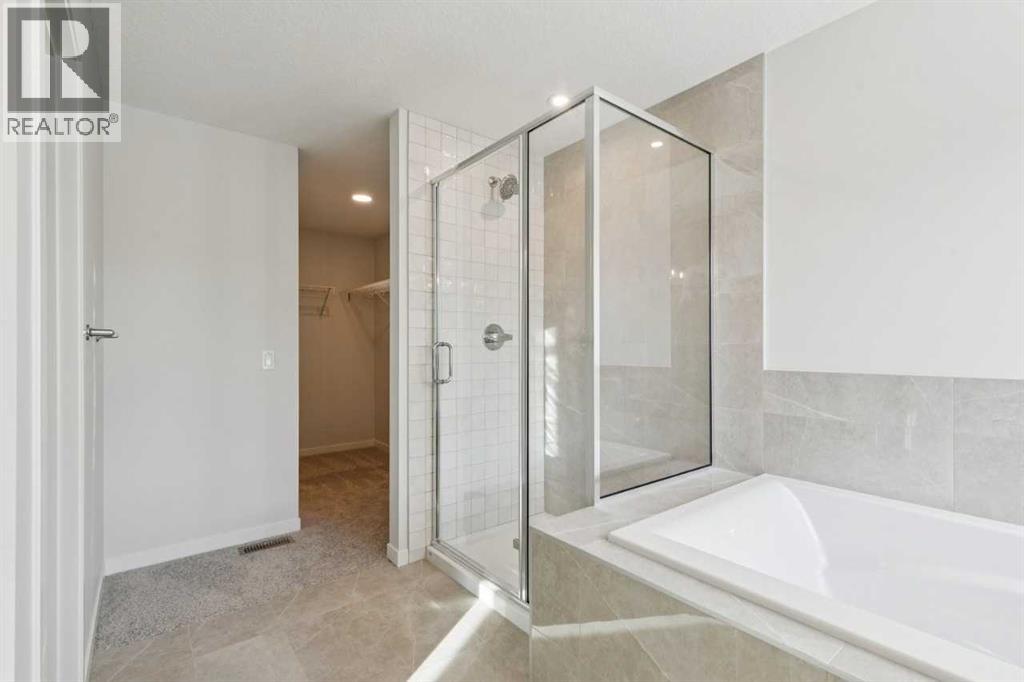 28 Calhoun Rise Ne, Calgary, Alberta  T3P 2P5 - Photo 23 - A2284046